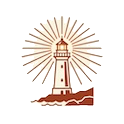 The Beacon